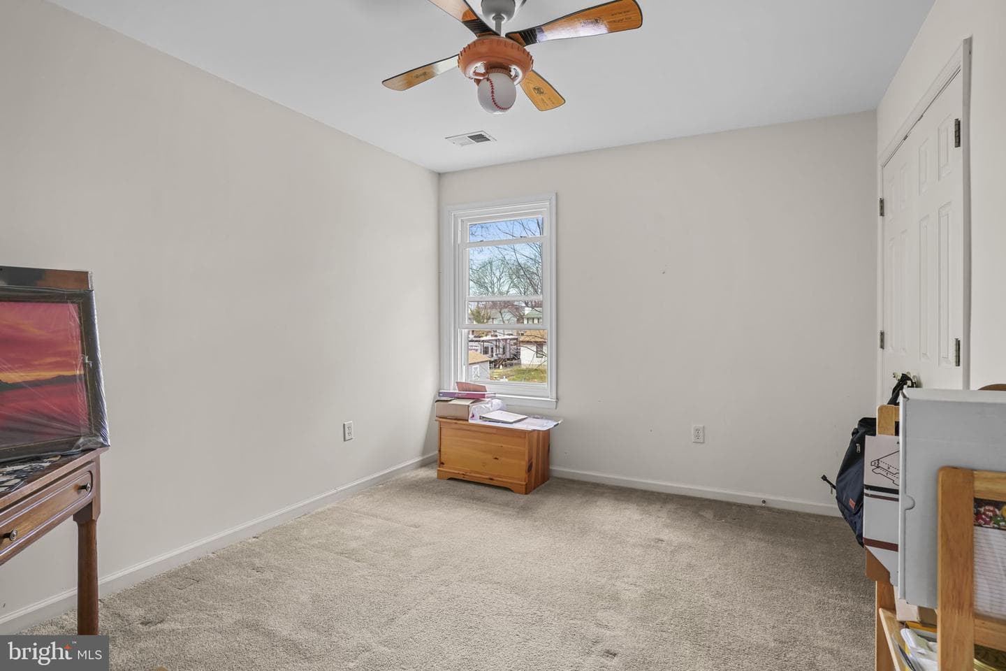 1006 Henry Avenue photo 25