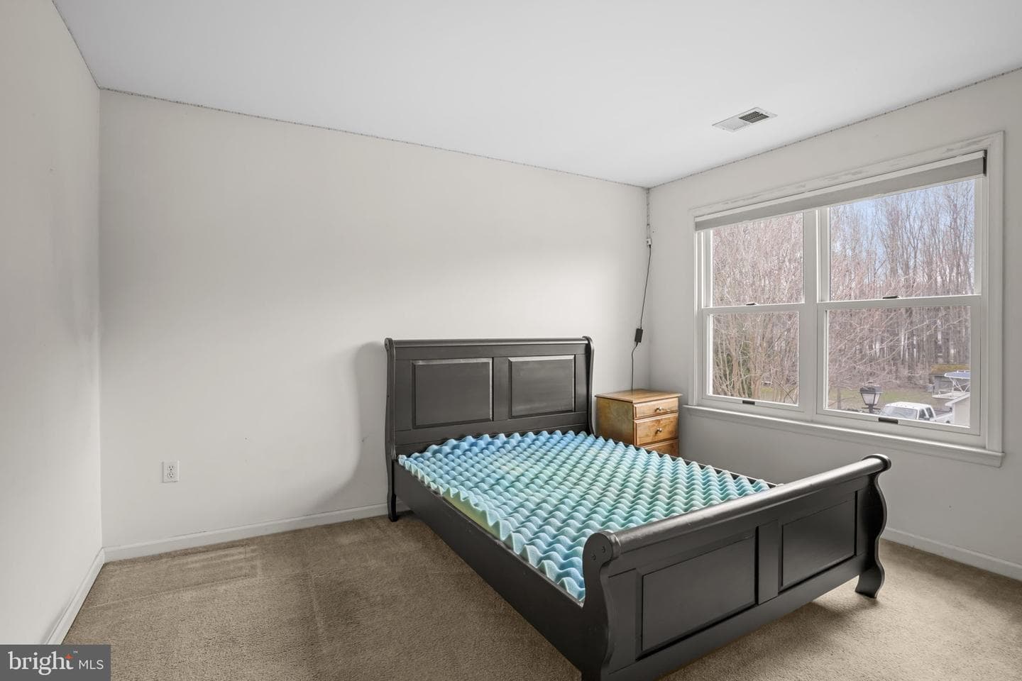 1006 Henry Avenue photo 26