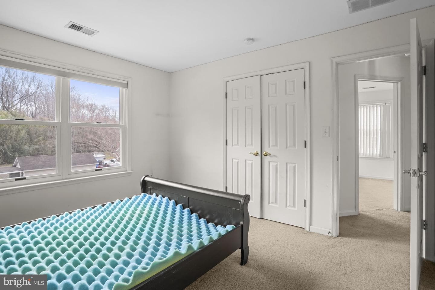1006 Henry Avenue photo 27