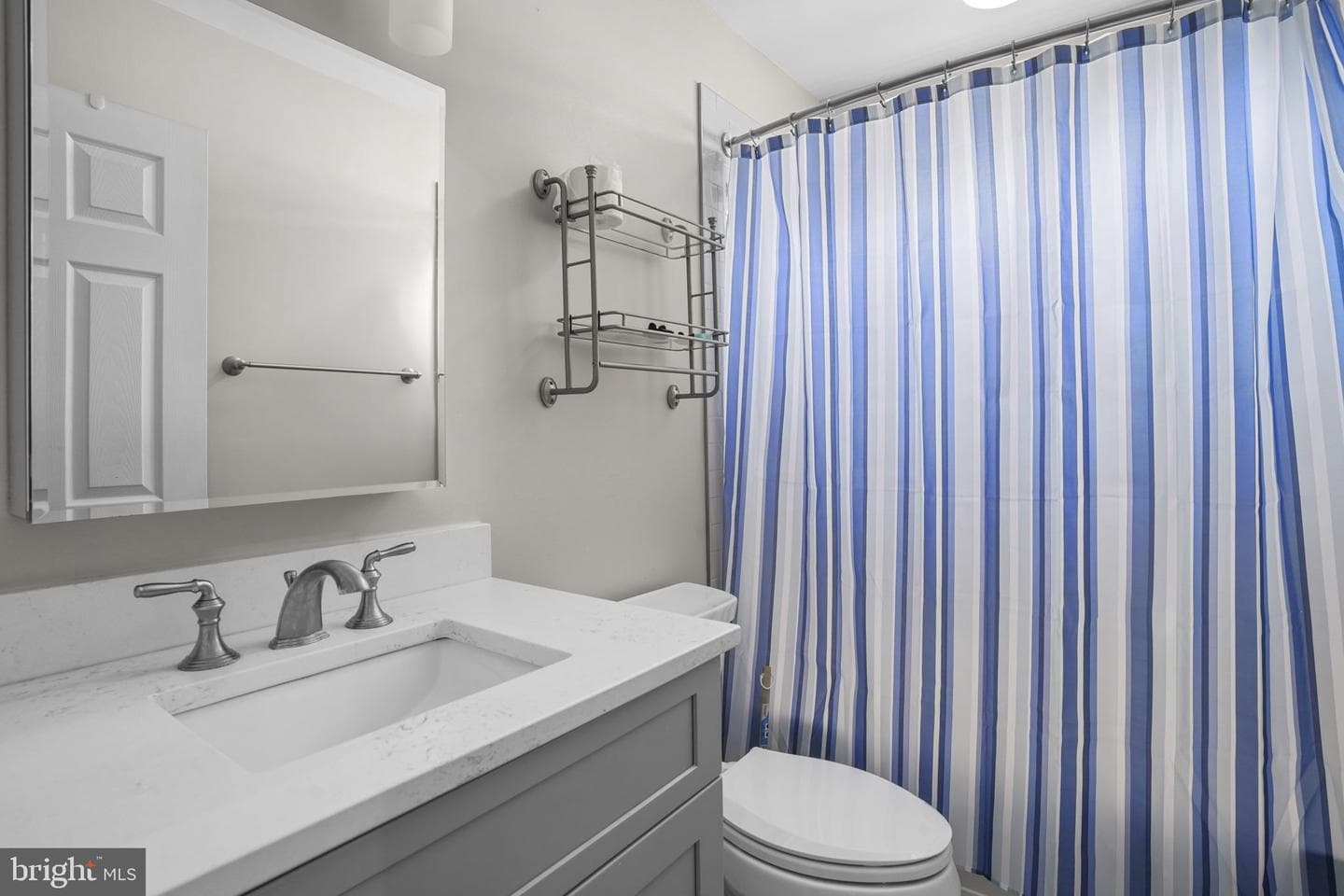 1006 Henry Avenue photo 28