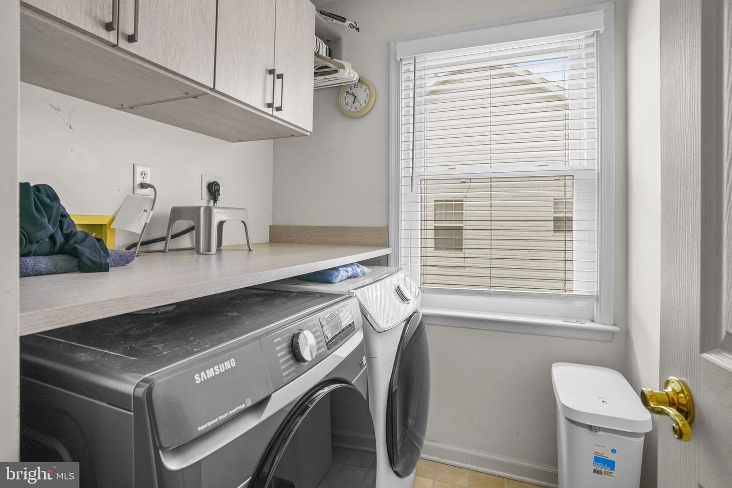 1006 Henry Avenue photo 29