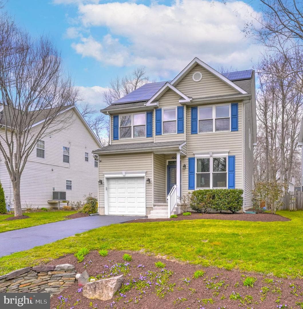1006 Henry Avenue photo 30