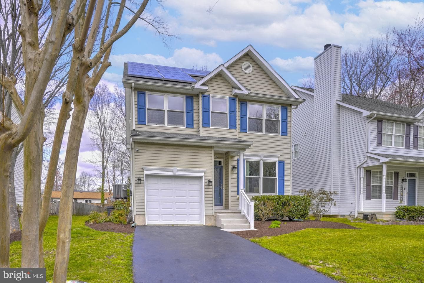 1006 Henry Avenue photo 31