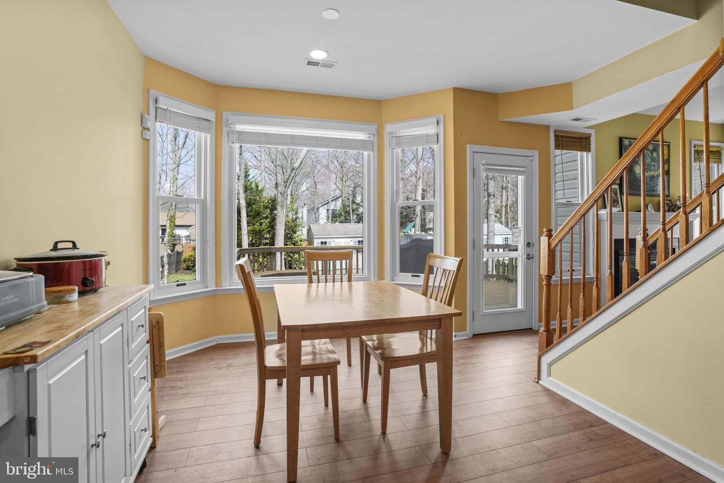 1006 Henry Avenue photo 5