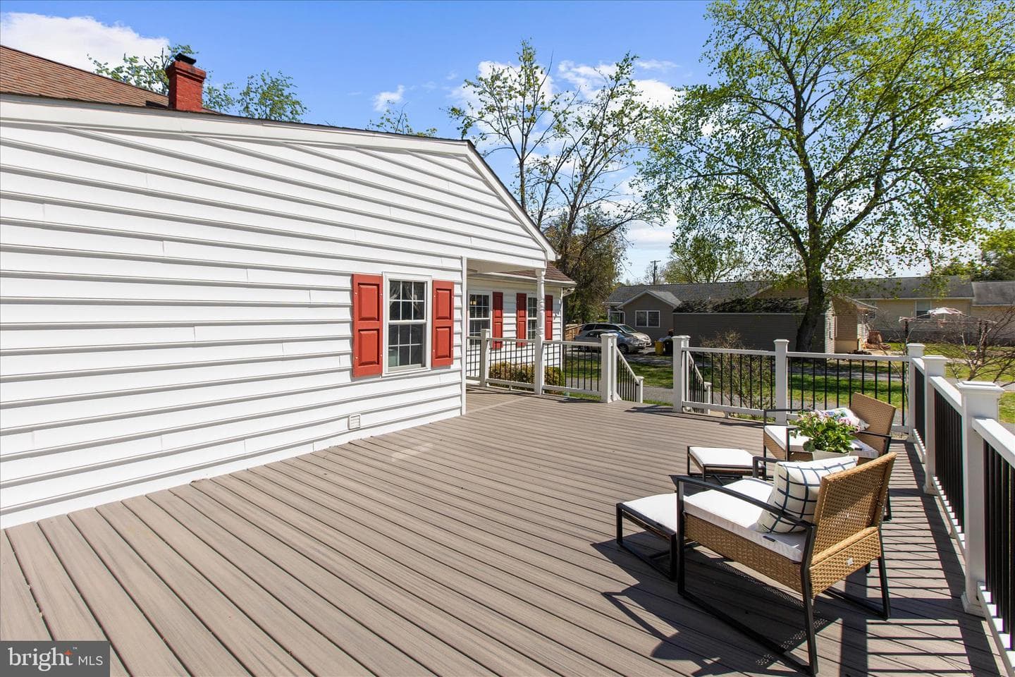 161 Margate Drive photo 10