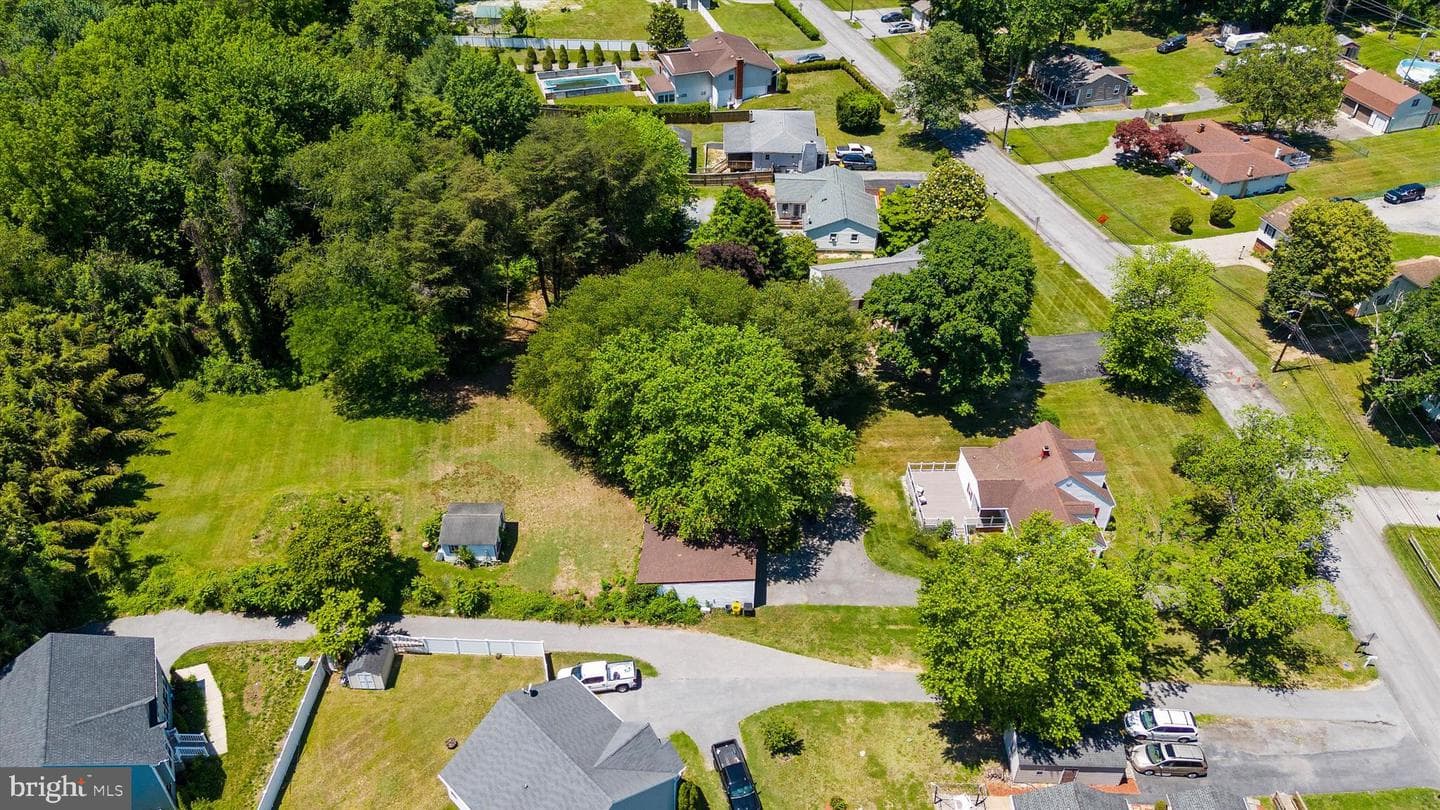 161 Margate Drive photo 11