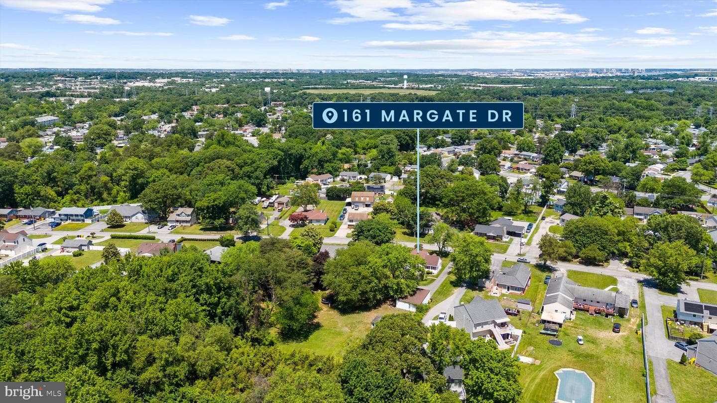 161 Margate Drive photo 12
