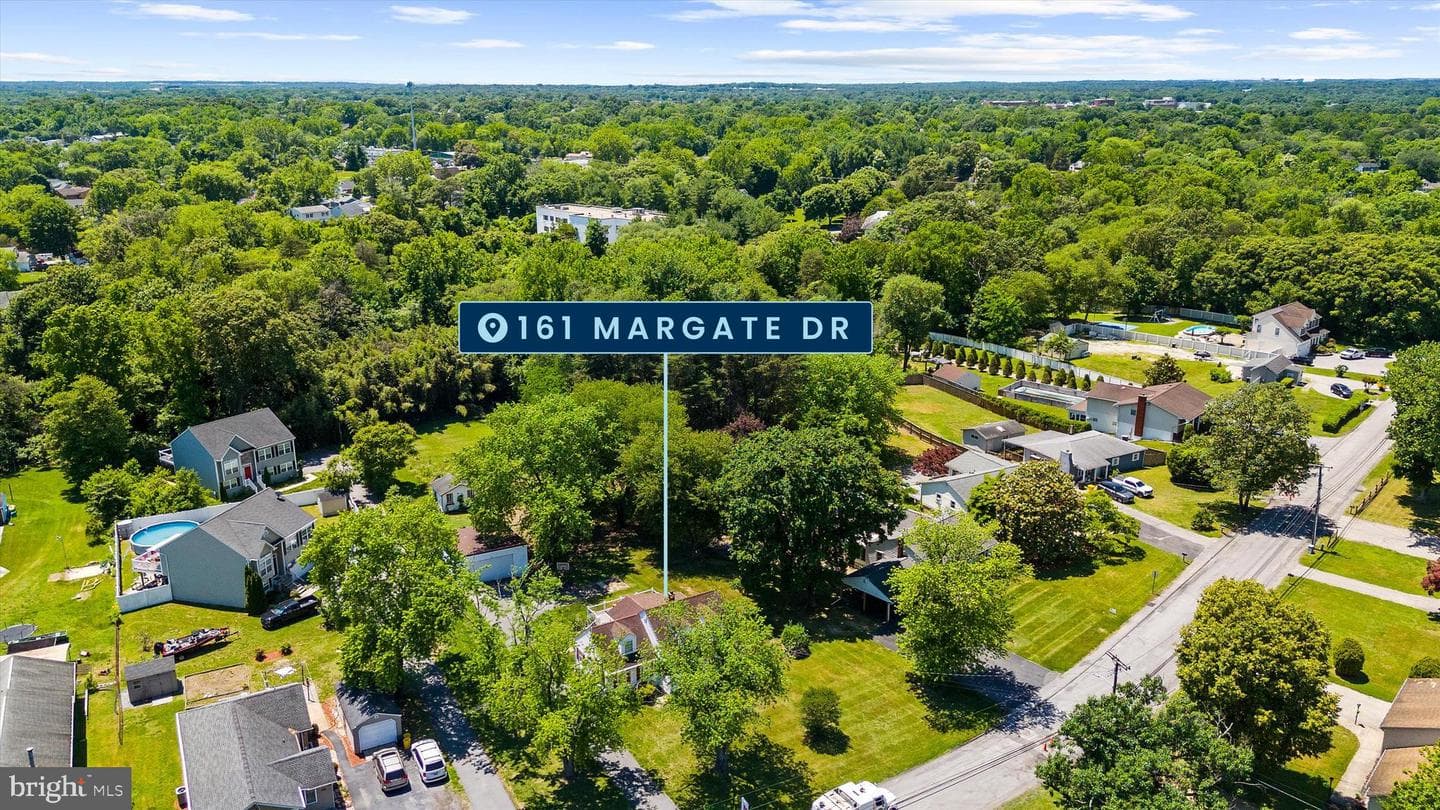 161 Margate Drive photo 13