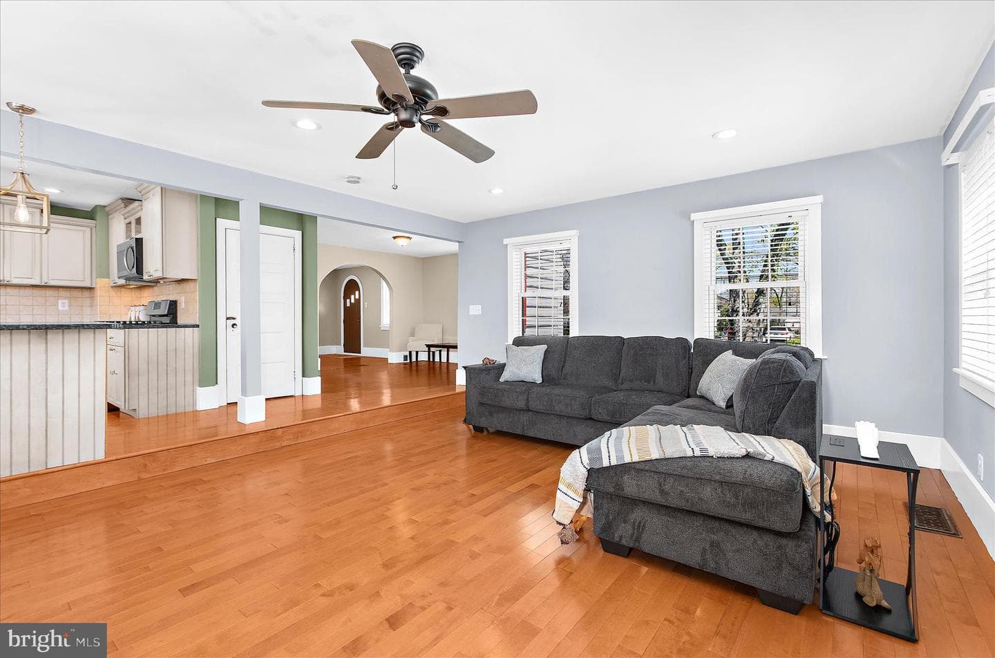 161 Margate Drive photo 14