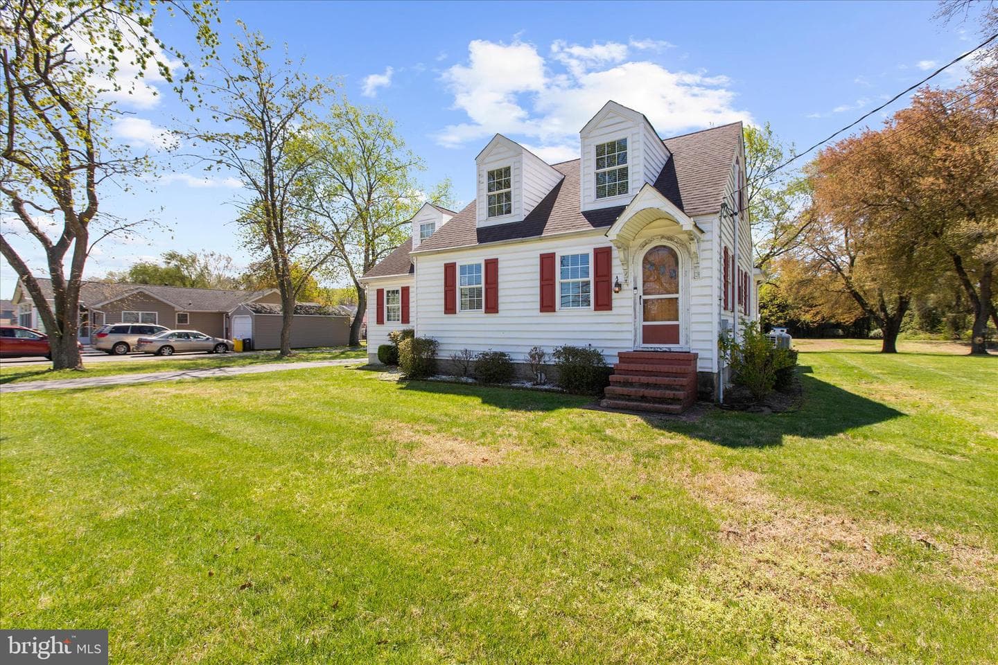 161 Margate Drive photo 15