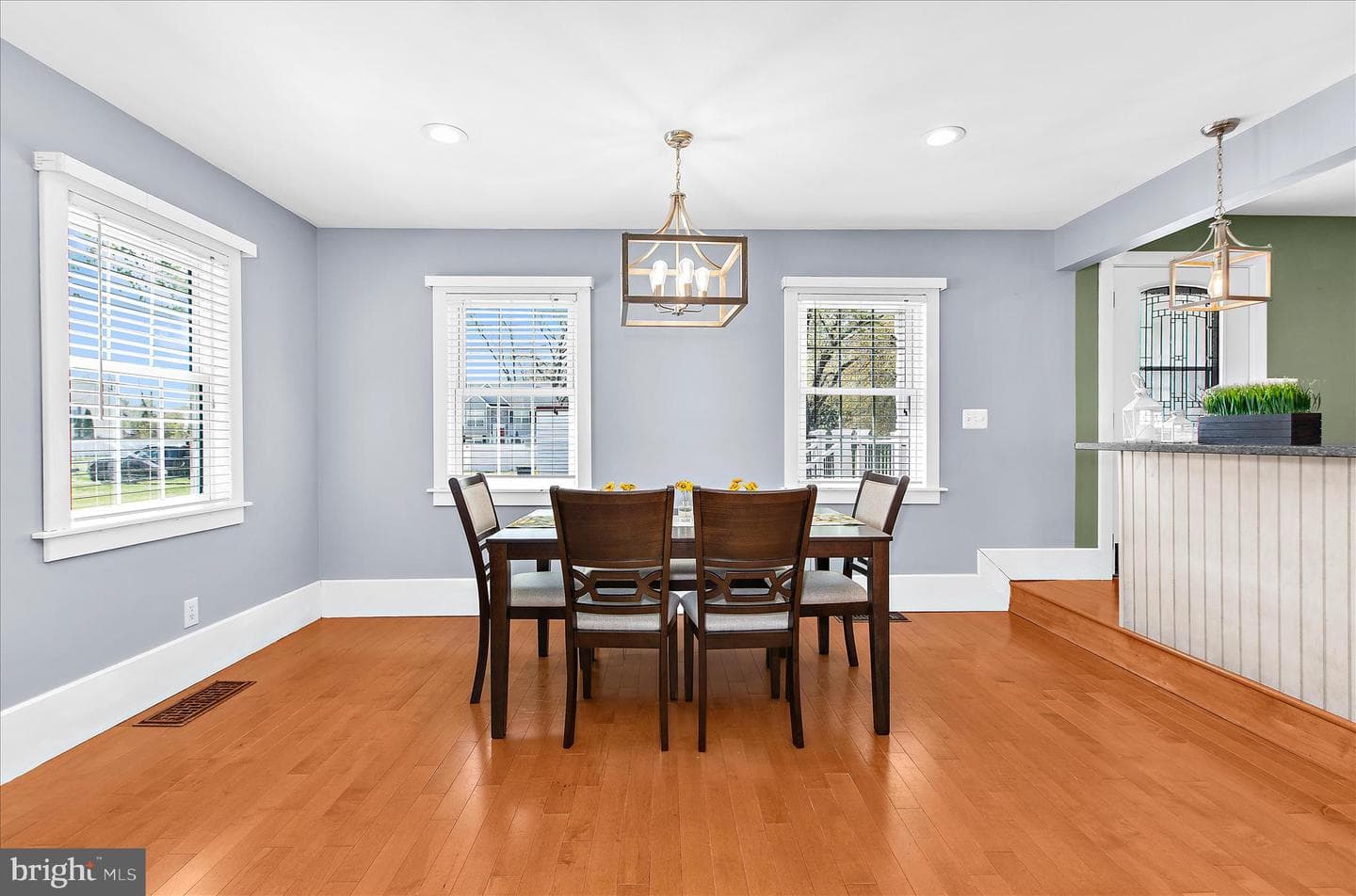 161 Margate Drive photo 16