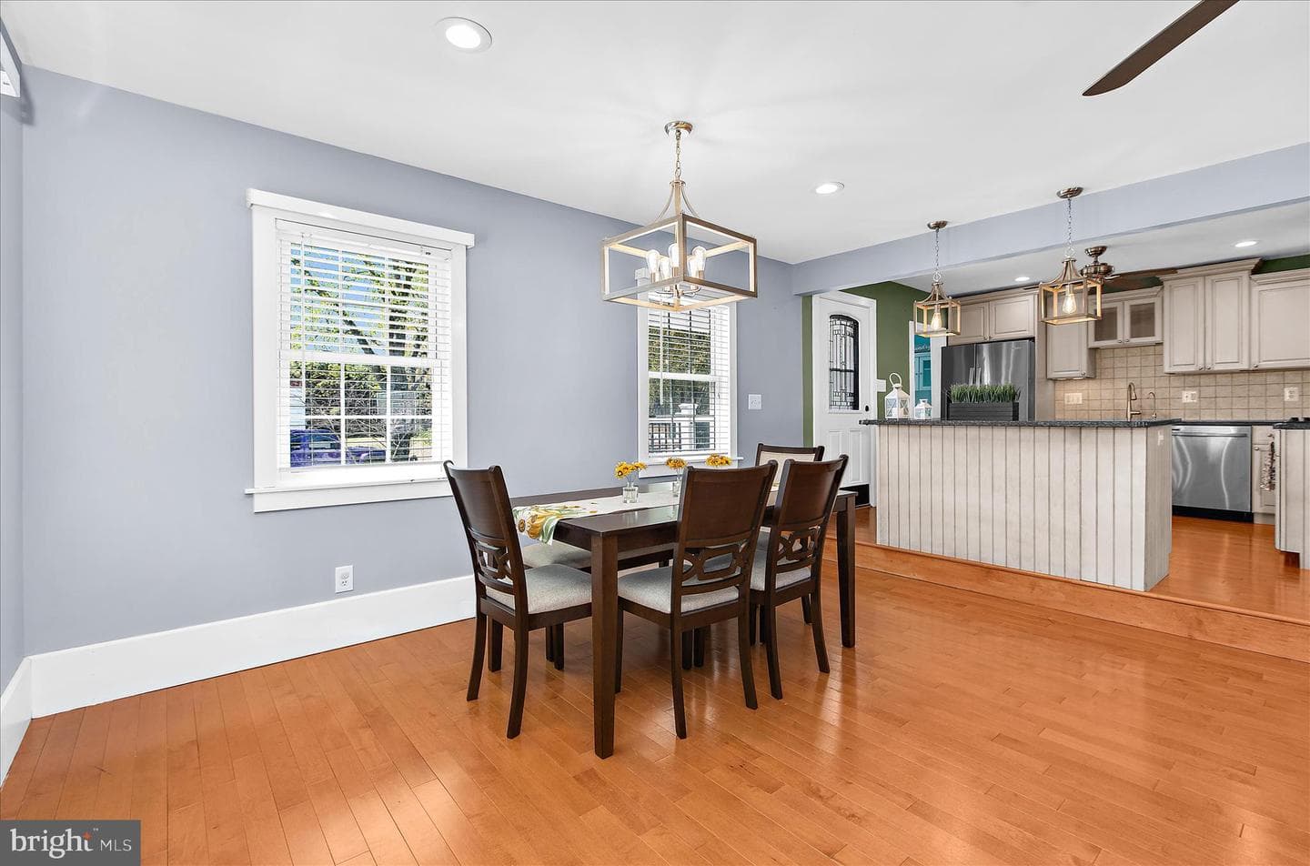 161 Margate Drive photo 17