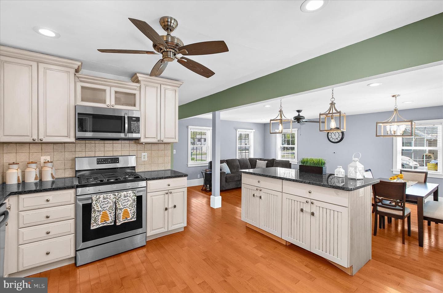 161 Margate Drive photo 18