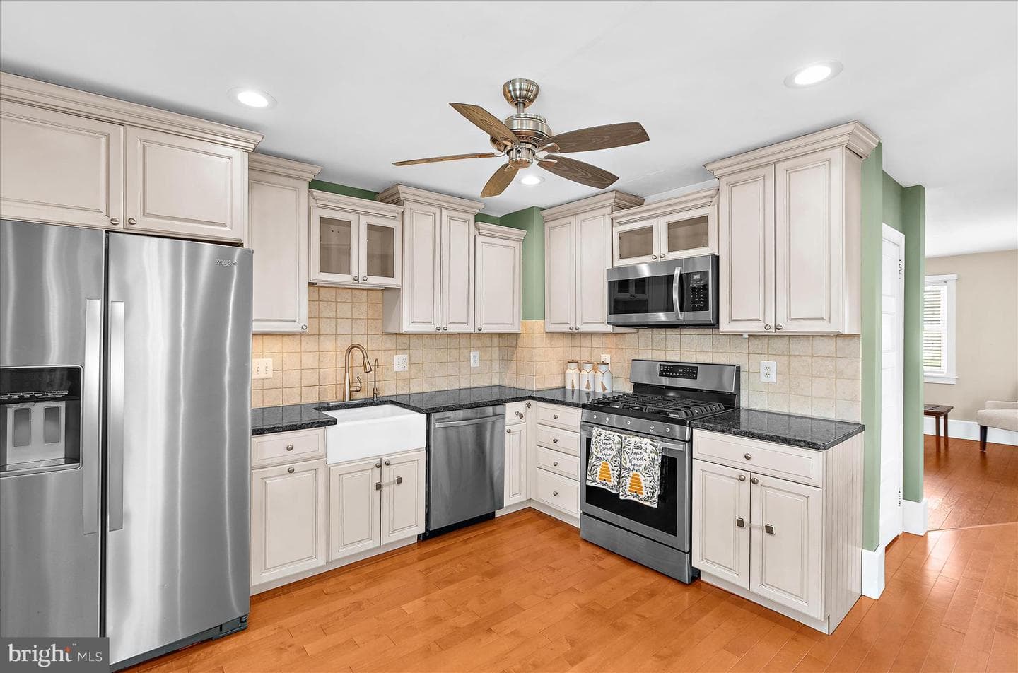 161 Margate Drive photo 20