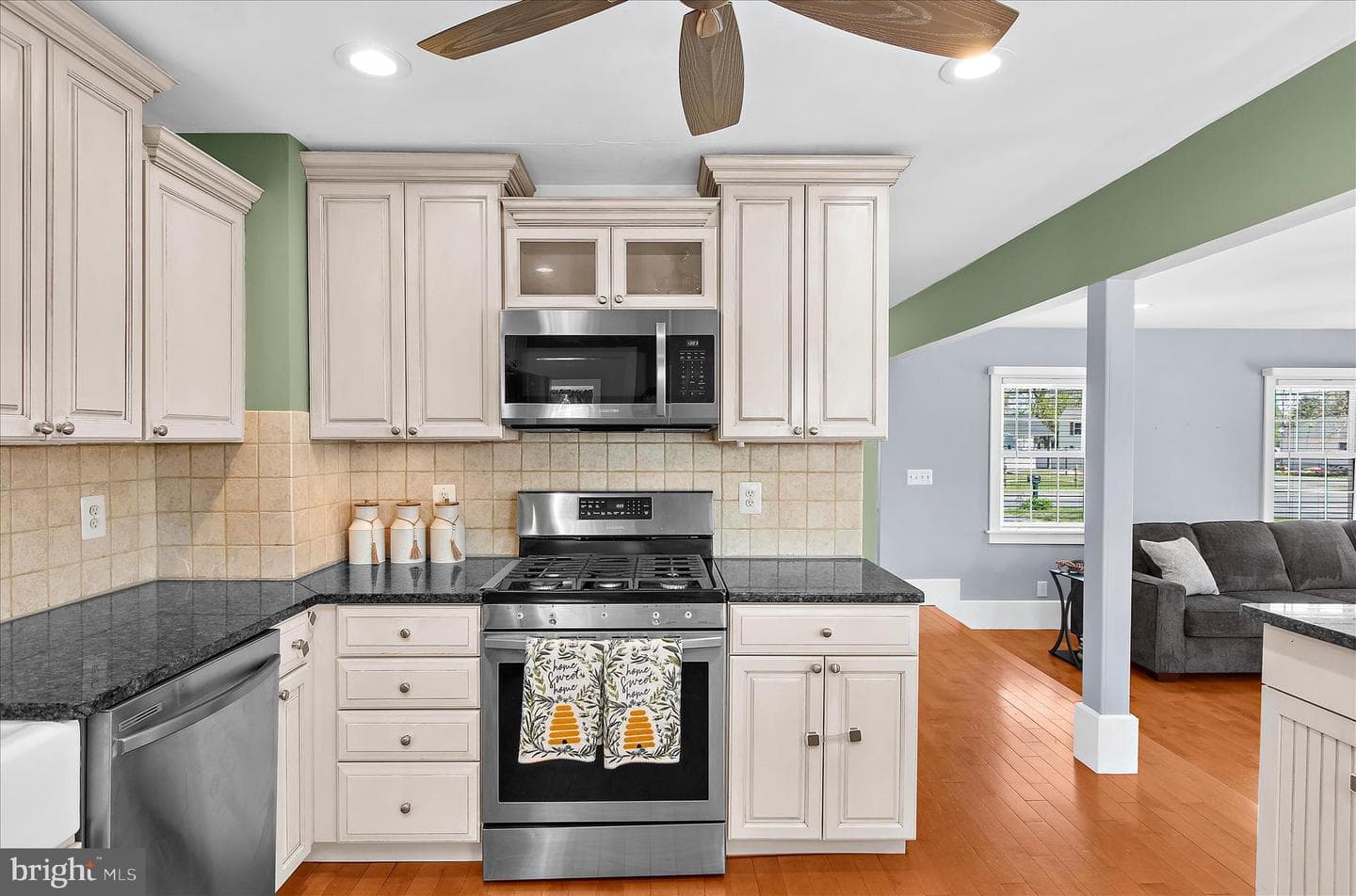 161 Margate Drive photo 21