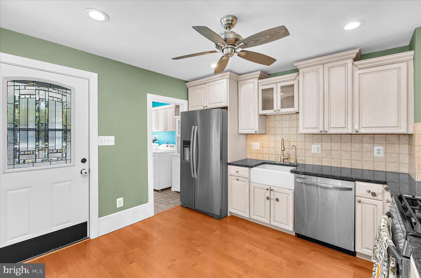 161 Margate Drive photo 22