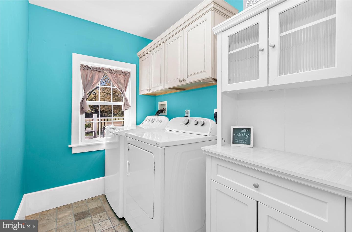 161 Margate Drive photo 23