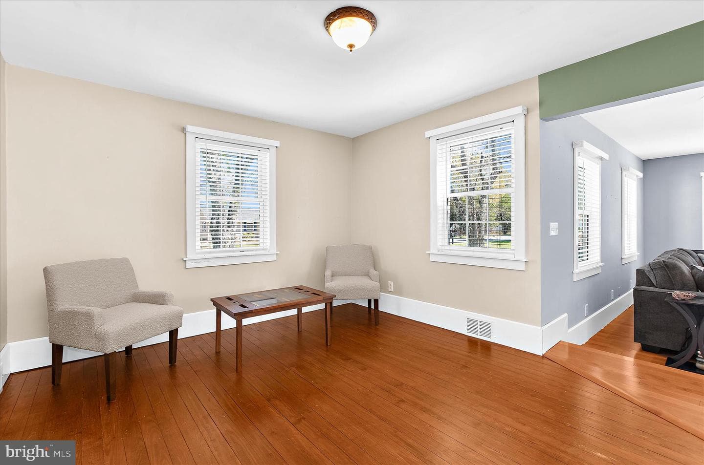 161 Margate Drive photo 24