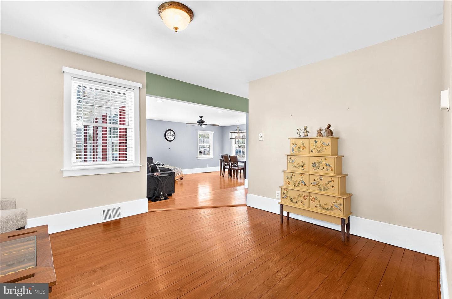 161 Margate Drive photo 25