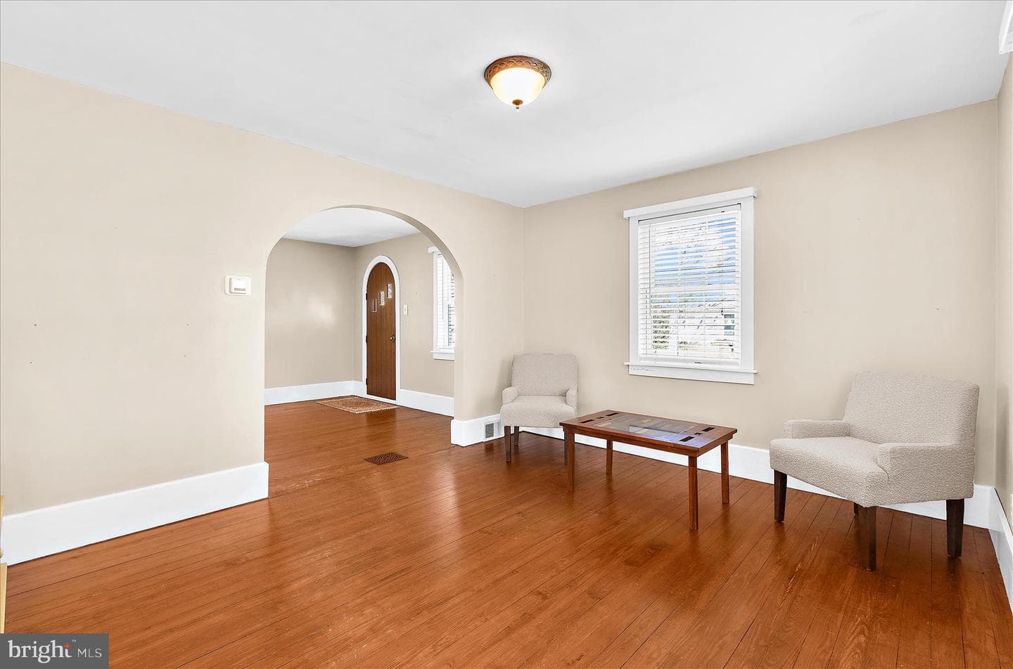 161 Margate Drive photo 26