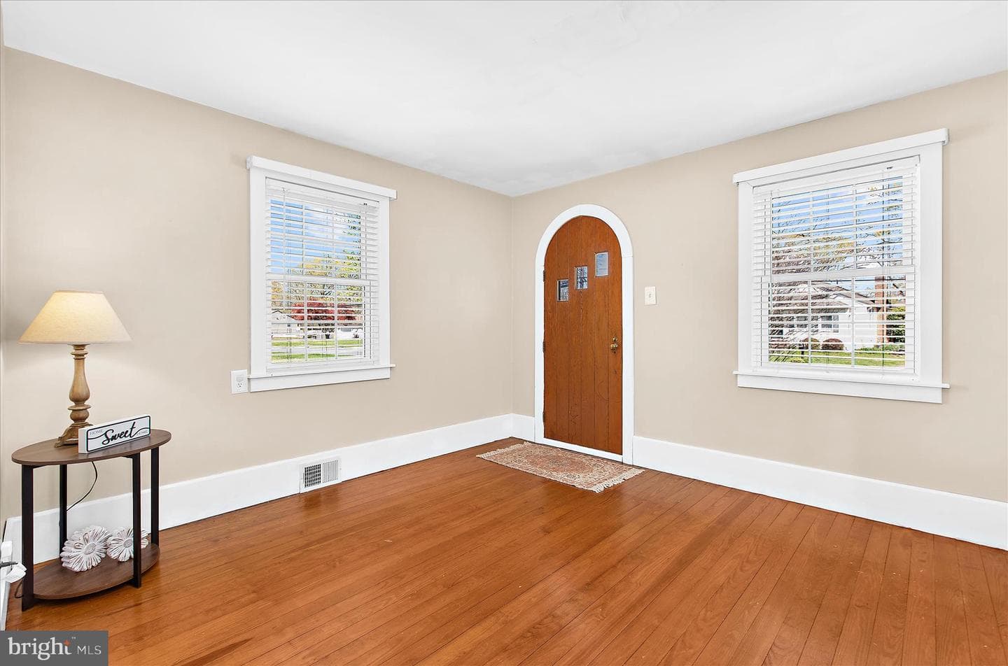 161 Margate Drive photo 27