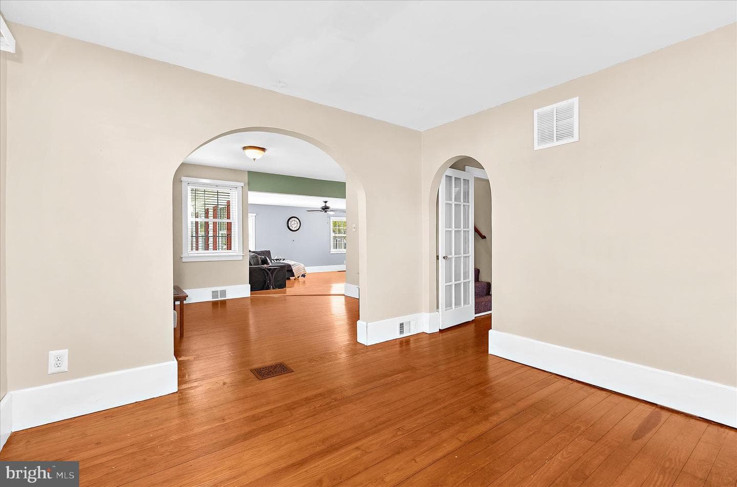 161 Margate Drive photo 28
