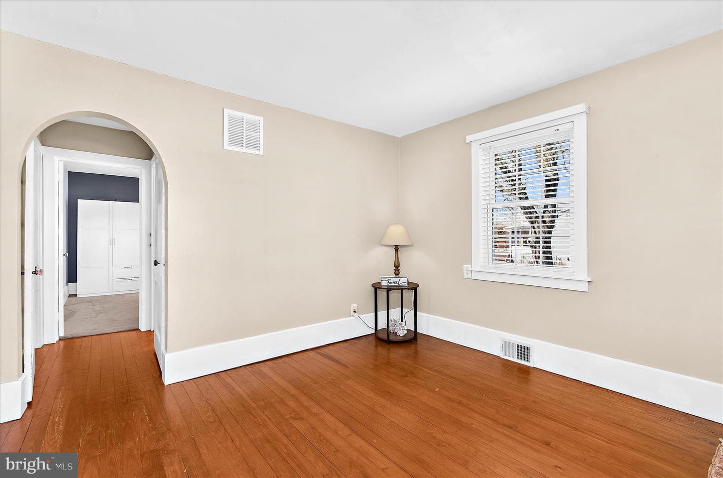 161 Margate Drive photo 29