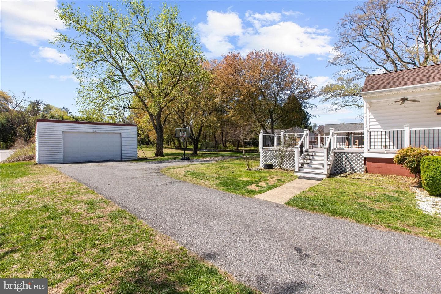 161 Margate Drive photo 3