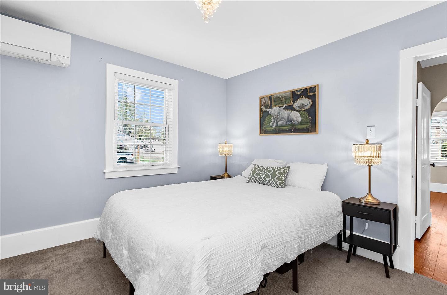 161 Margate Drive photo 30