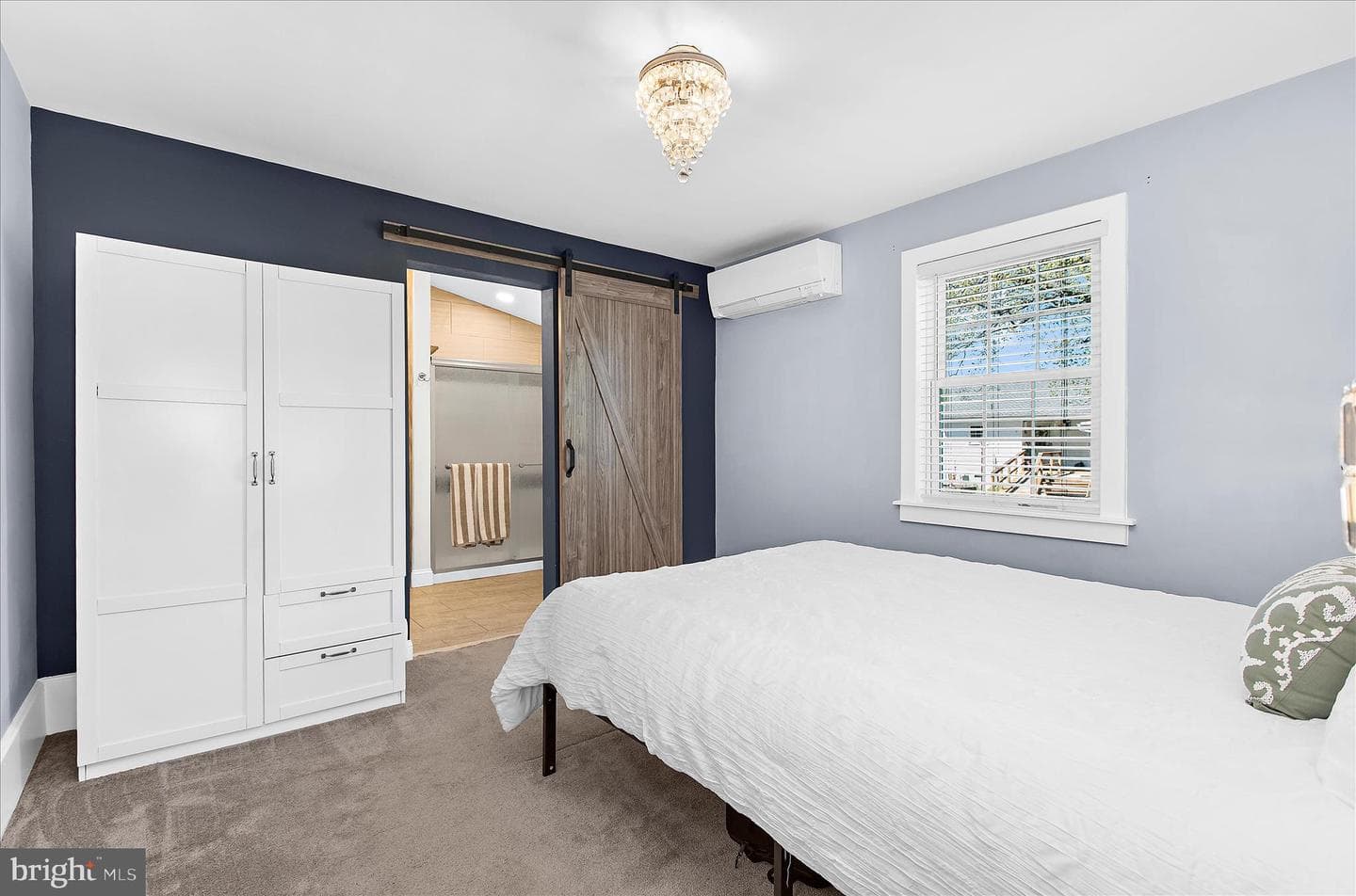 161 Margate Drive photo 31