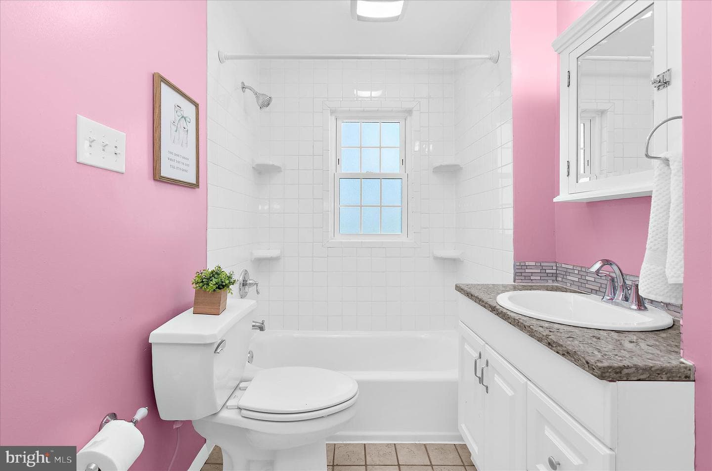 161 Margate Drive photo 34