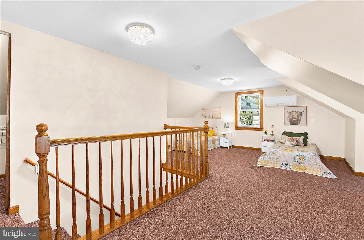 161 Margate Drive photo 35