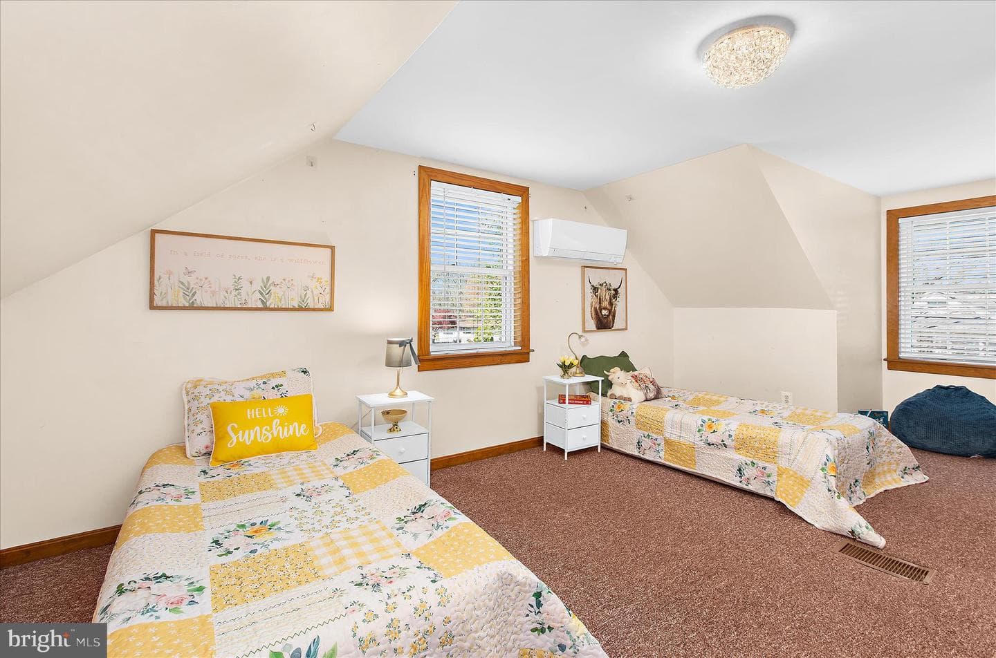161 Margate Drive photo 36