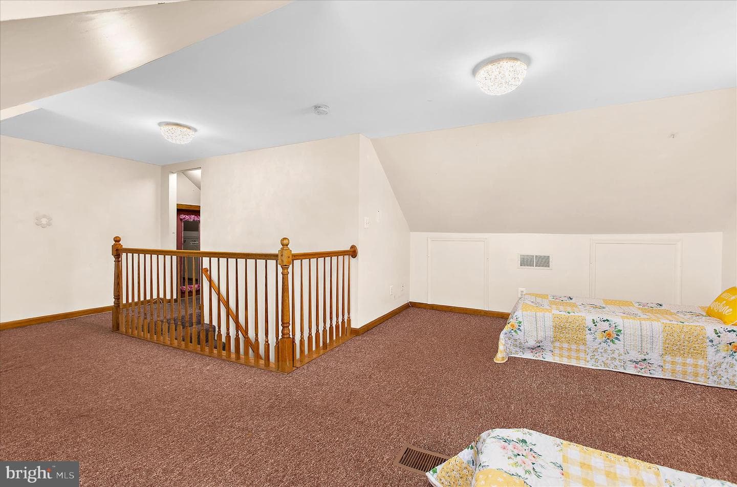161 Margate Drive photo 37