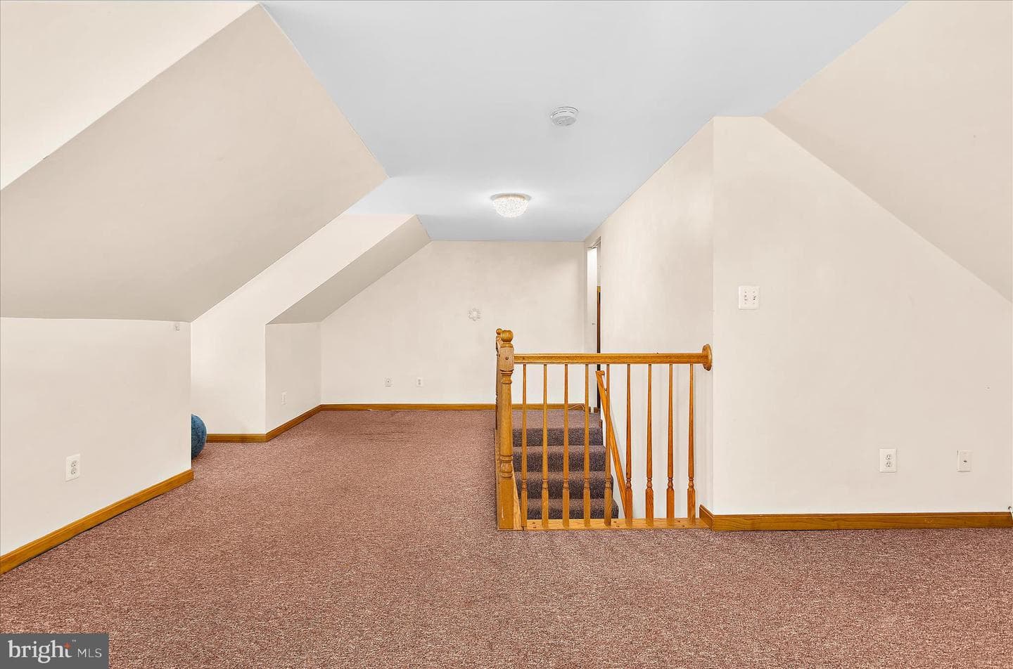 161 Margate Drive photo 38