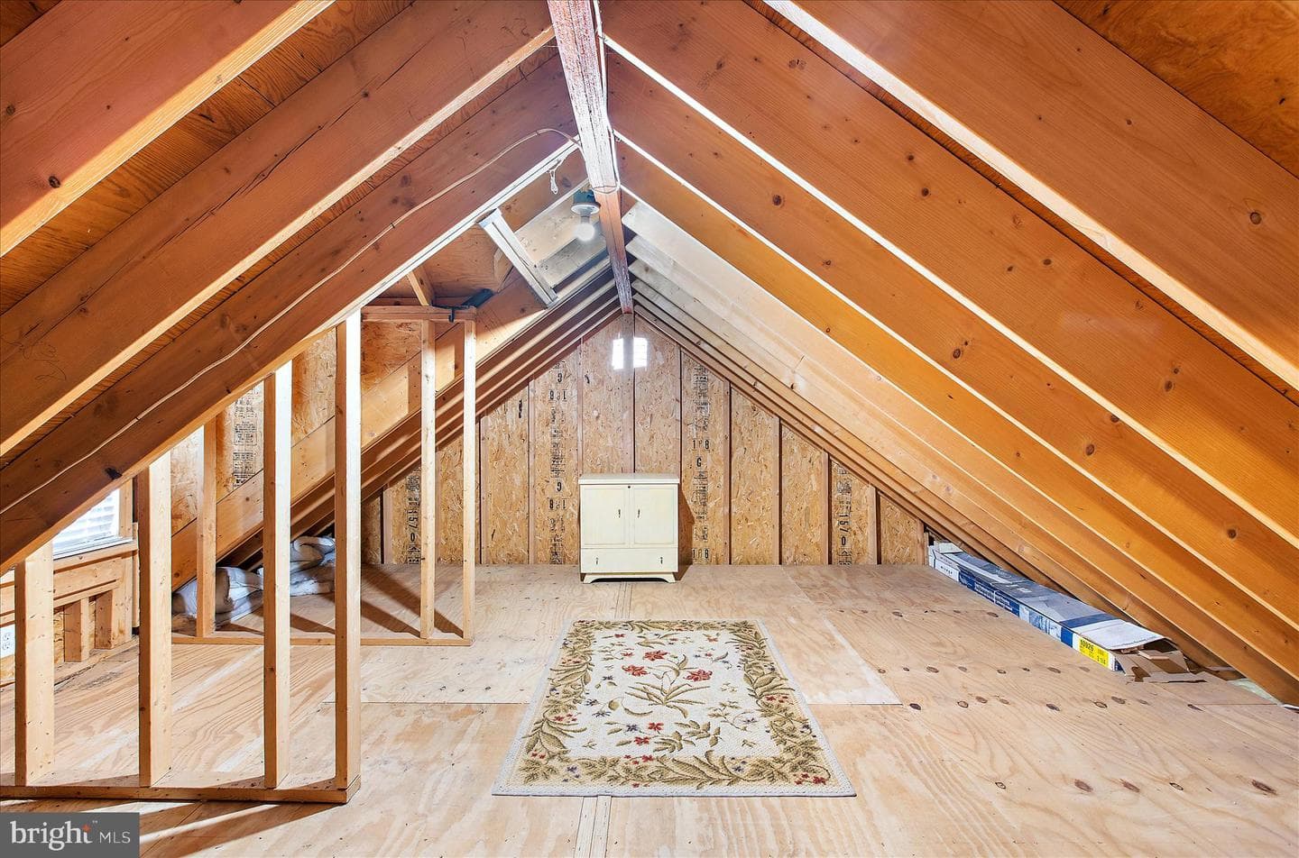 161 Margate Drive photo 40