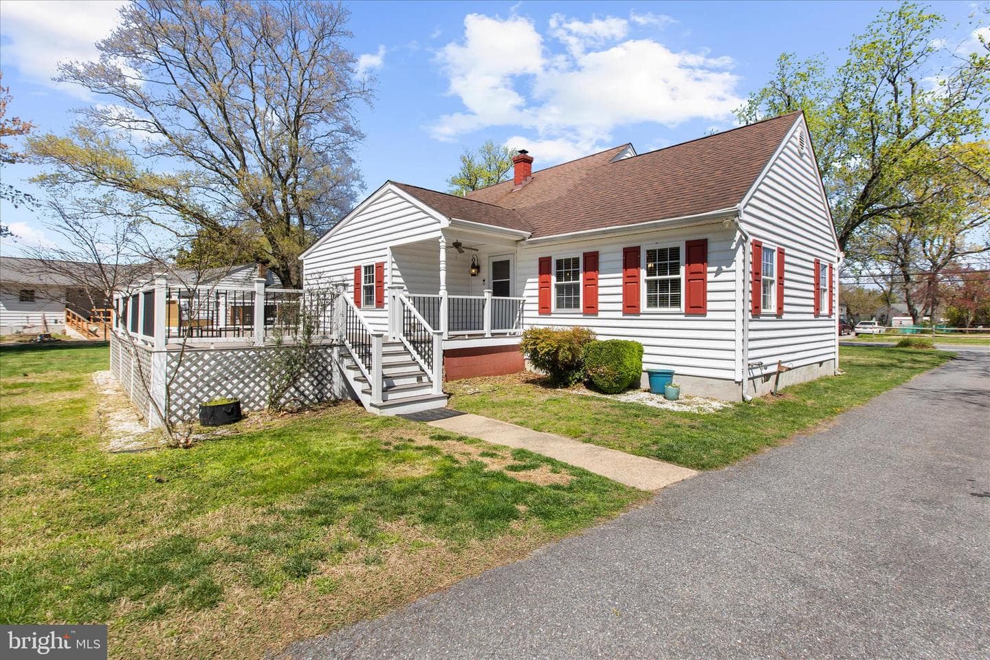161 Margate Drive photo 41