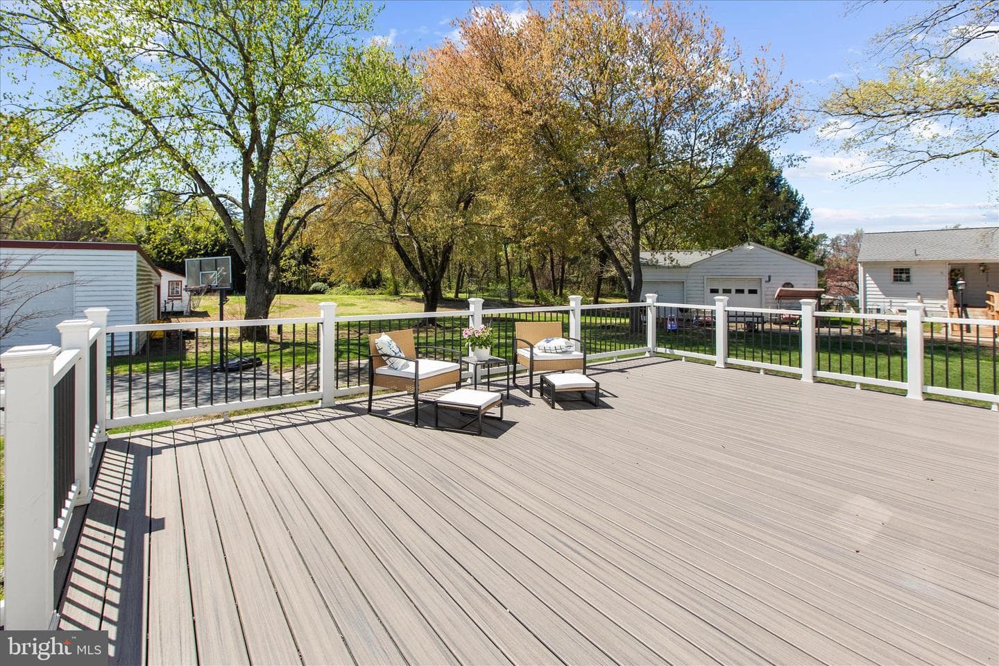 161 Margate Drive photo 42