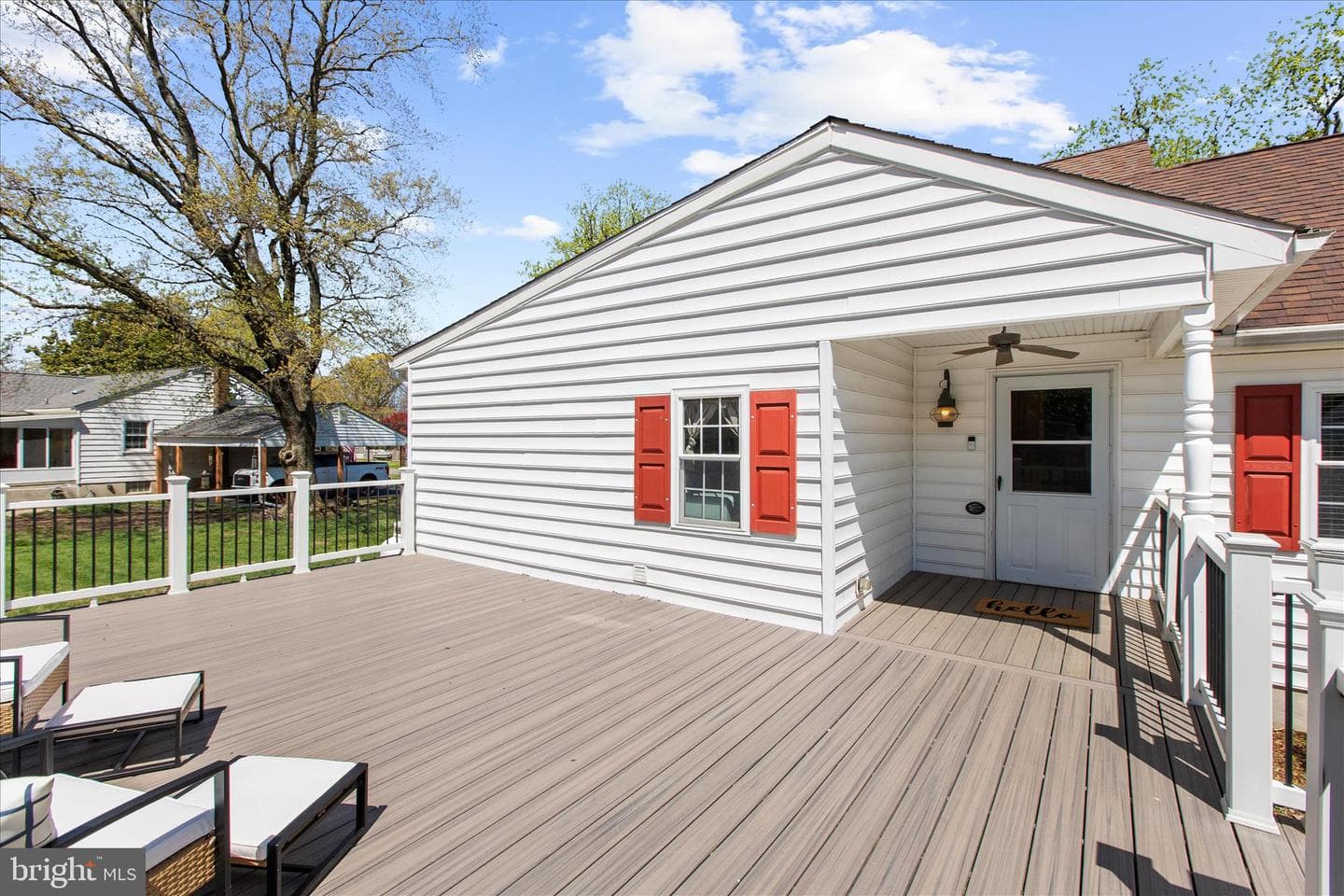 161 Margate Drive photo 43