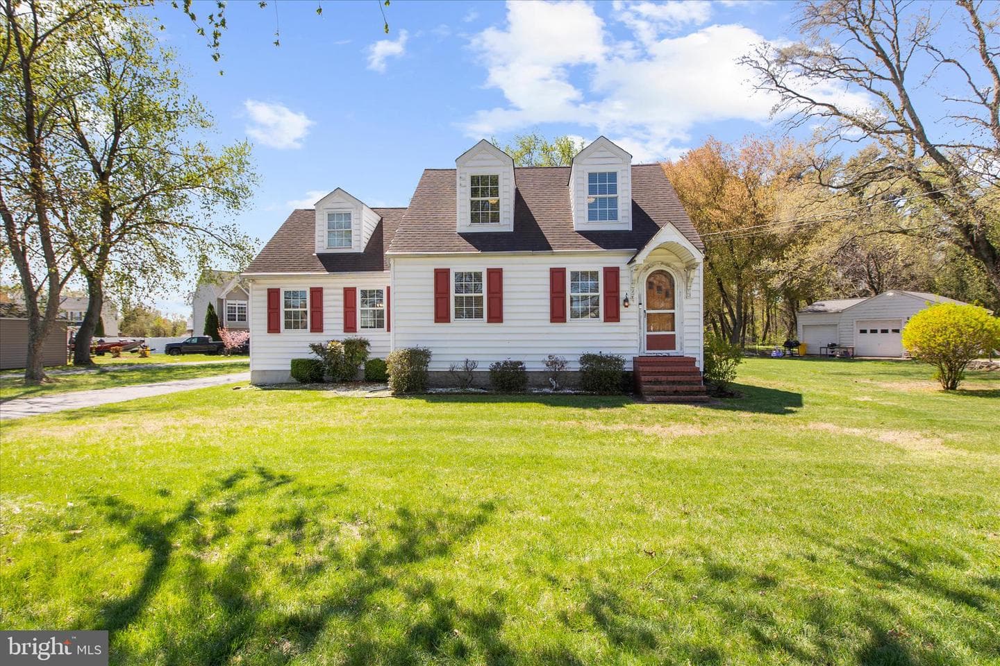 161 Margate Drive photo 45