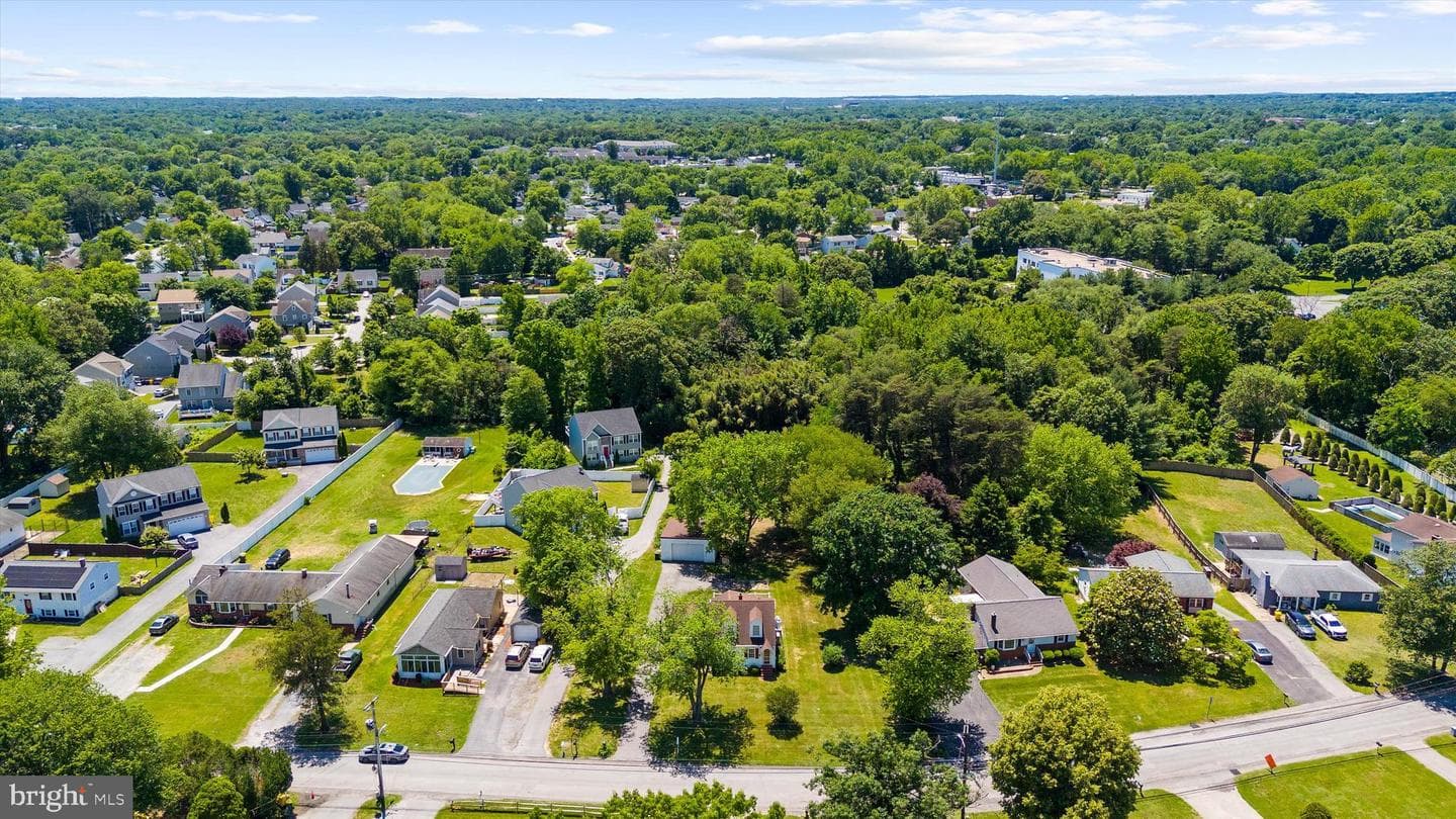 161 Margate Drive photo 49