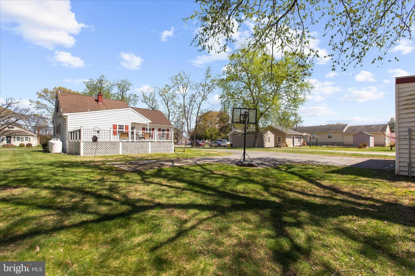 161 Margate Drive photo 5