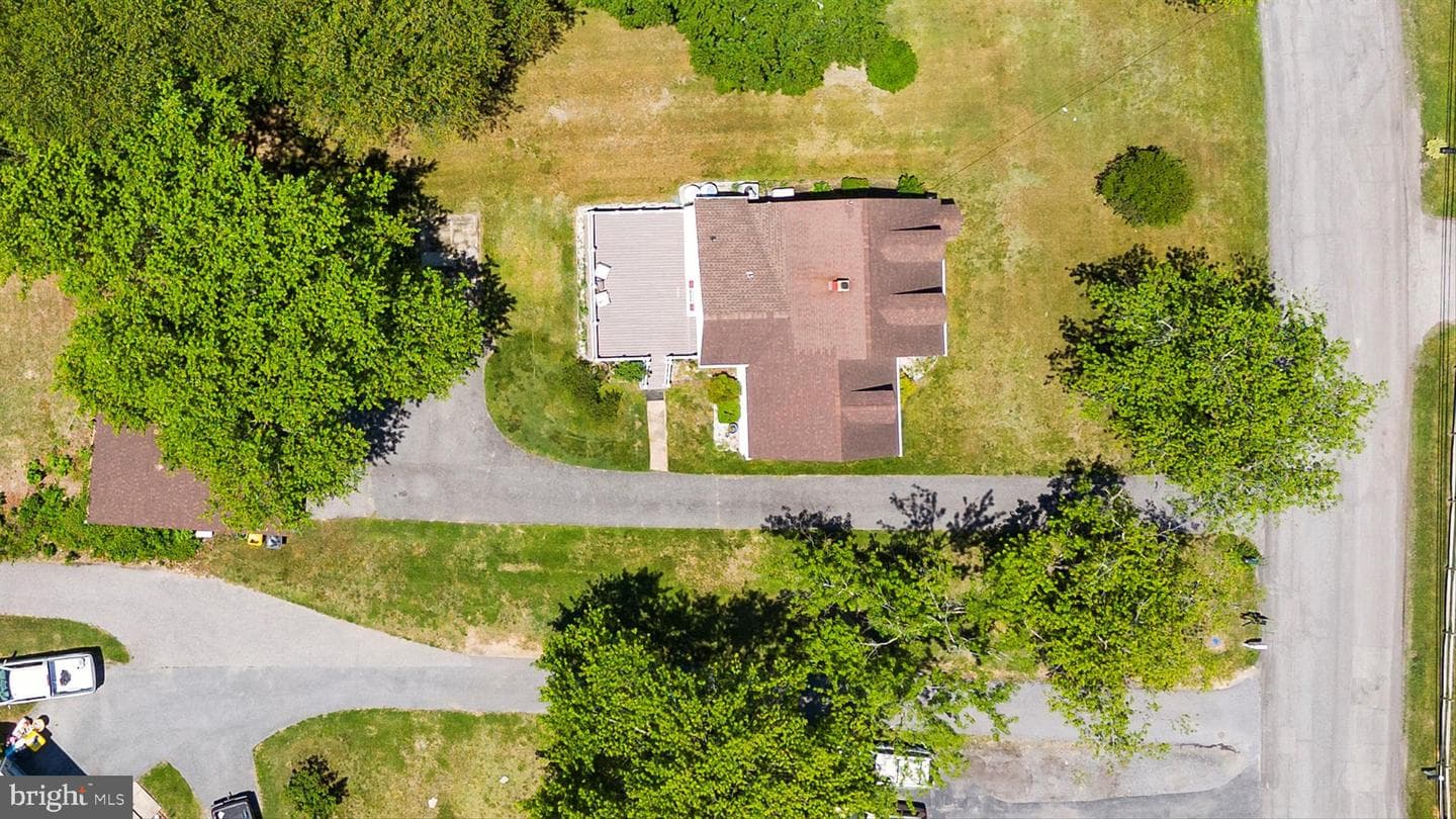 161 Margate Drive photo 50