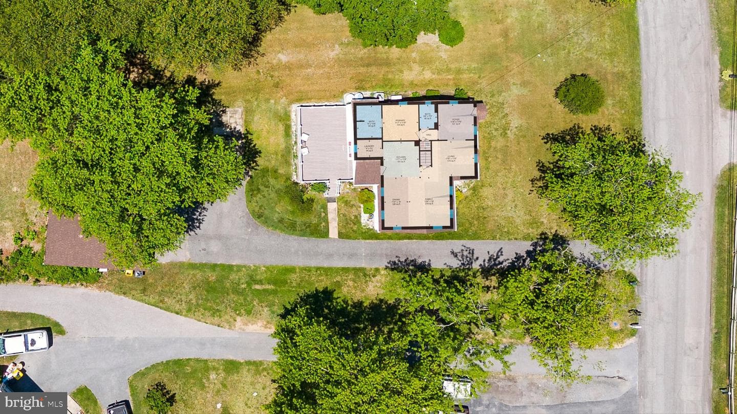 161 Margate Drive photo 51