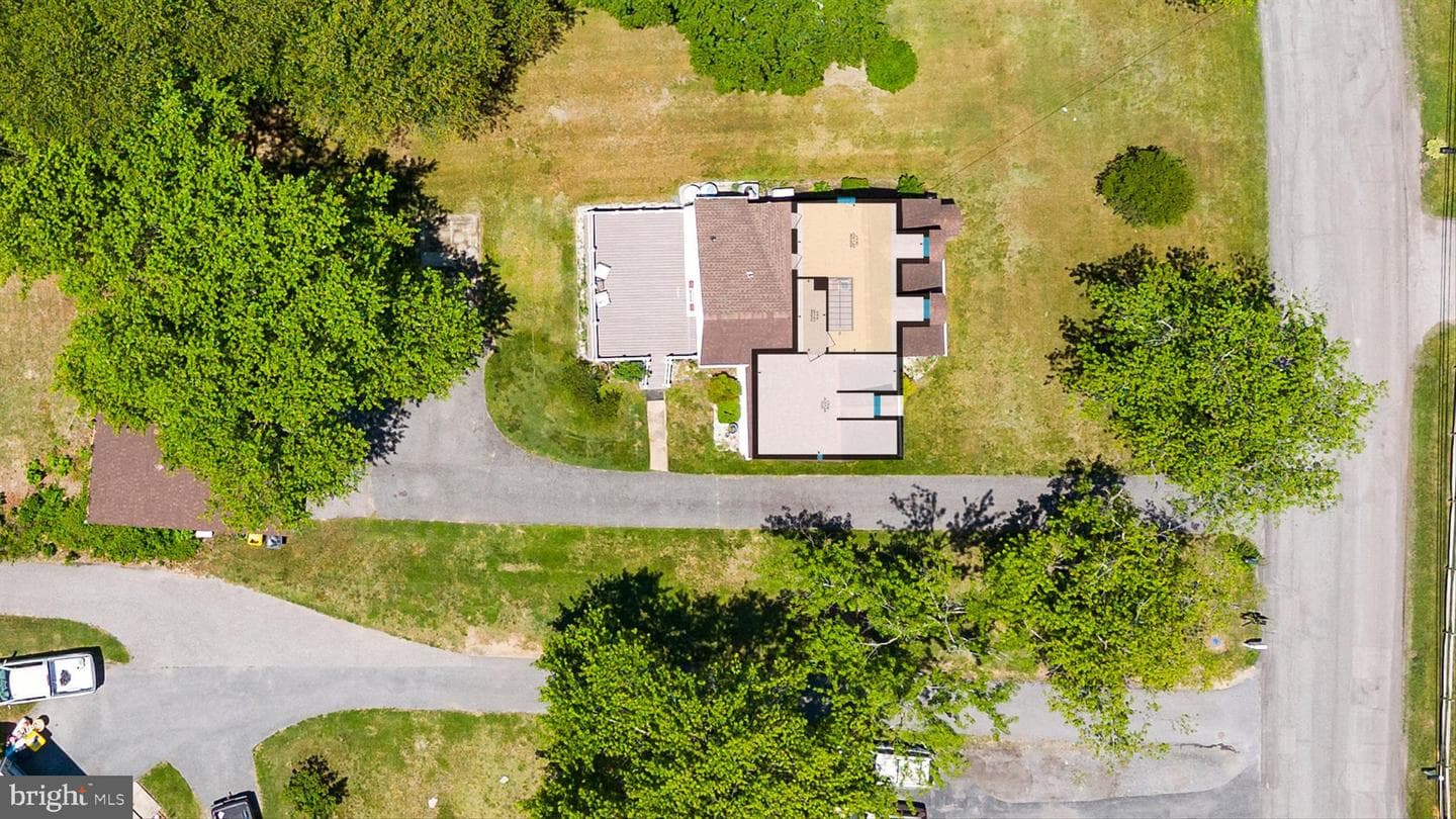 161 Margate Drive photo 52
