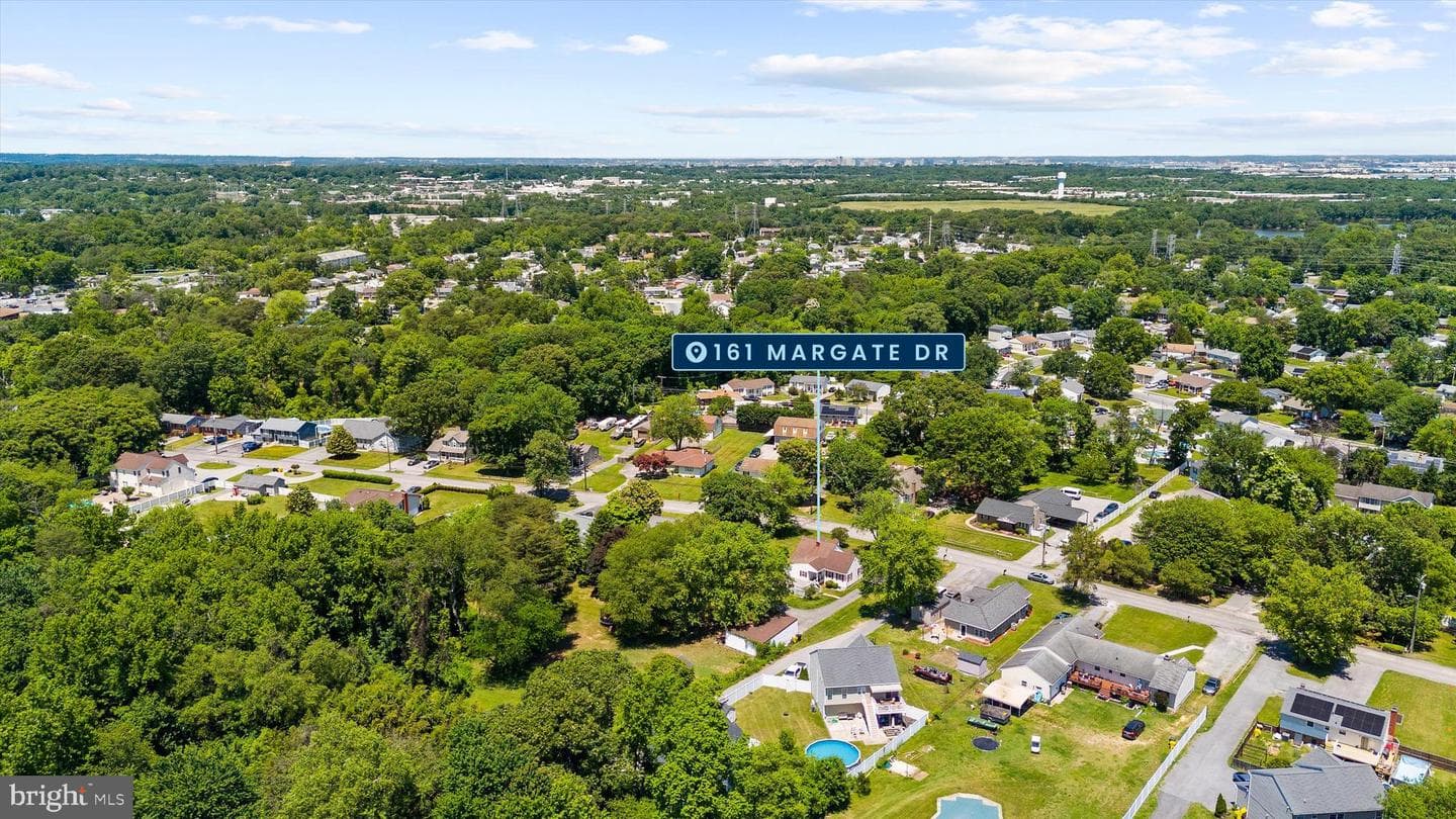 161 Margate Drive photo 53