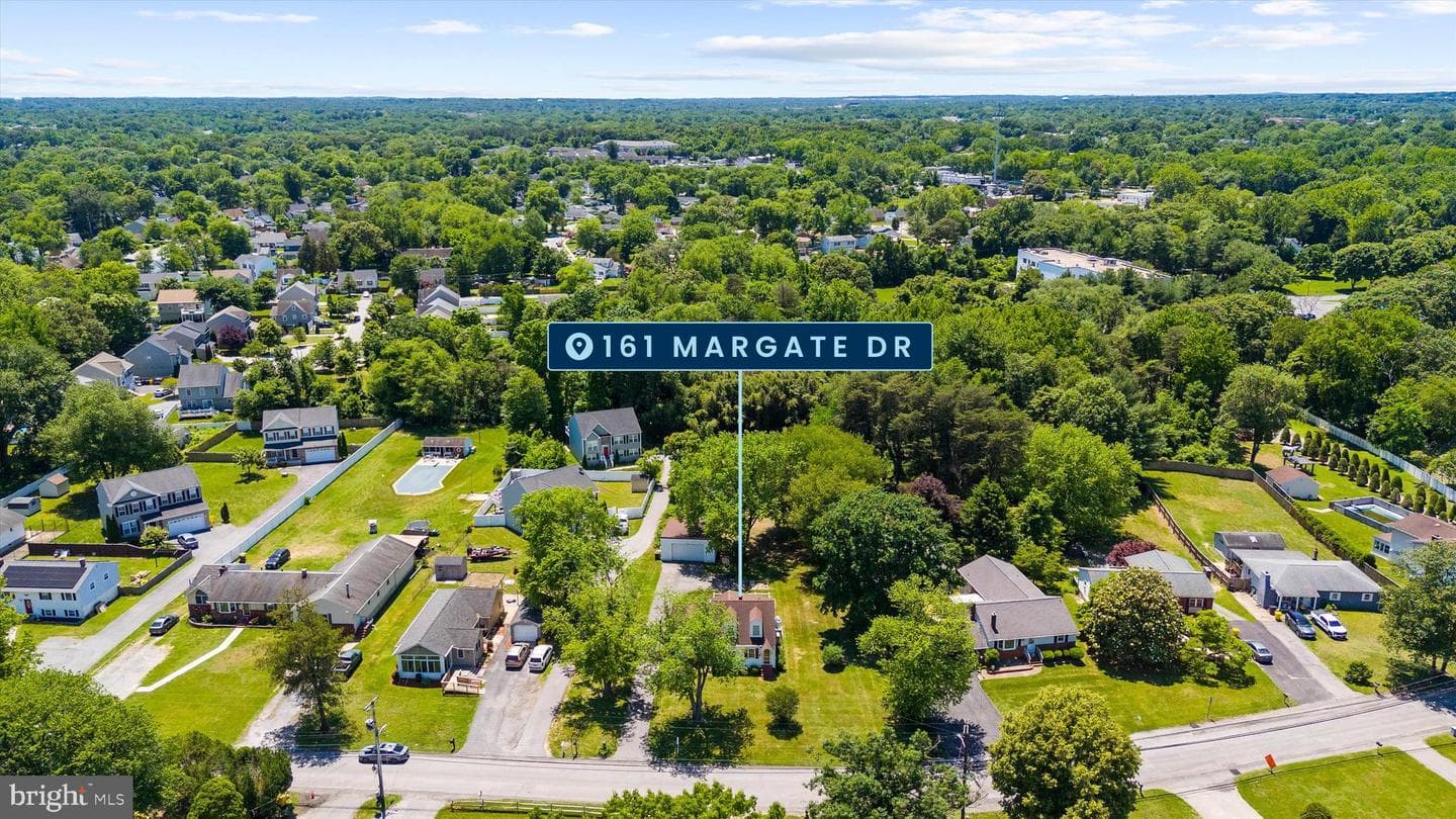 161 Margate Drive photo 54