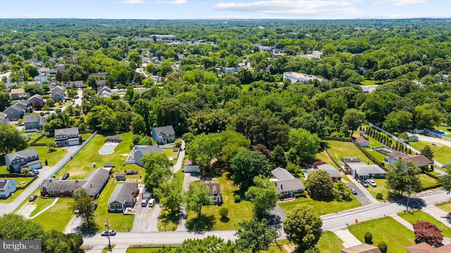 161 Margate Drive photo 55