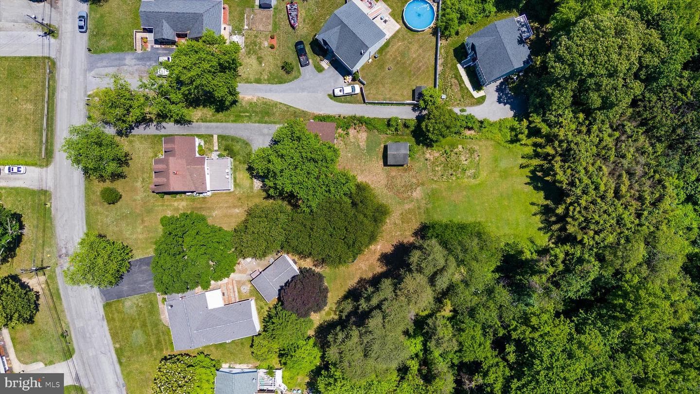 161 Margate Drive photo 57