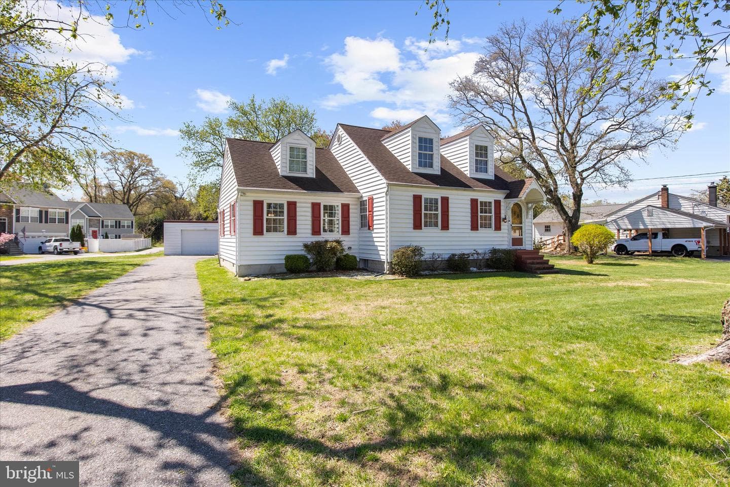 161 Margate Drive photo 6